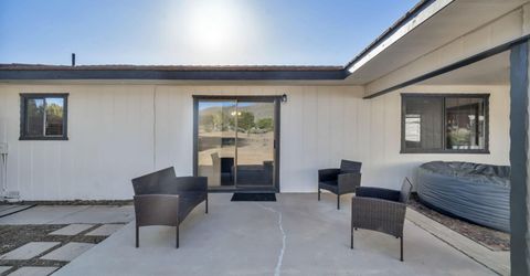 2635 S Edmonds Drive, Carson City, NV 89701 Photo