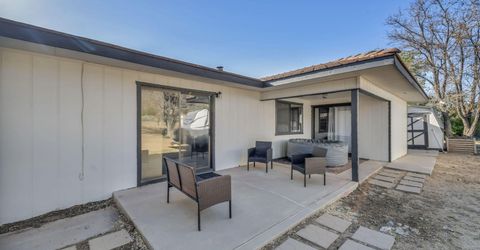 2635 S Edmonds Drive, Carson City, NV 89701 Photo