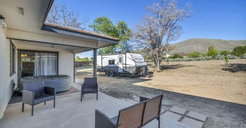 2635 S Edmonds Drive, Carson City, NV 89701 Photo