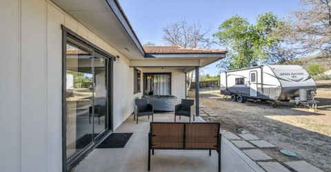2635 S Edmonds Drive, Carson City, NV 89701 Photo