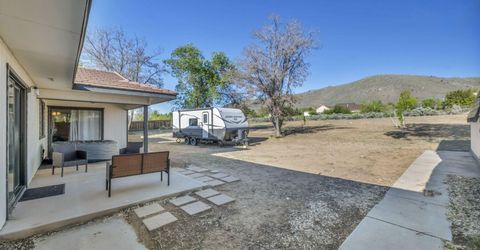 2635 S Edmonds Drive, Carson City, NV 89701 Photo