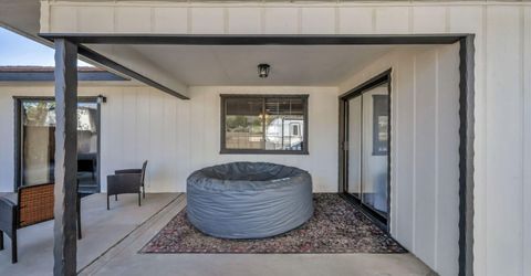 2635 S Edmonds Drive, Carson City, NV 89701 Photo