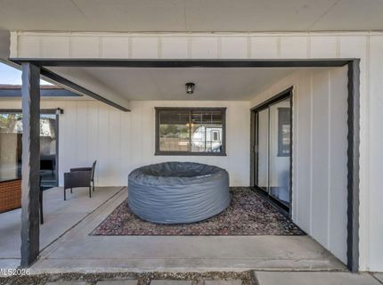 2635 S Edmonds Drive, Carson City, NV 89701 Photo