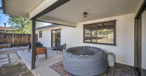 2635 S Edmonds Drive, Carson City, NV 89701 Photo