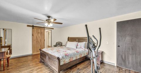 2635 S Edmonds Drive, Carson City, NV 89701 Photo