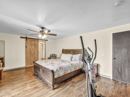 2635 S Edmonds Drive, Carson City, NV 89701 Photo