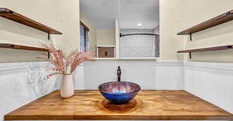 2635 S Edmonds Drive, Carson City, NV 89701 Photo