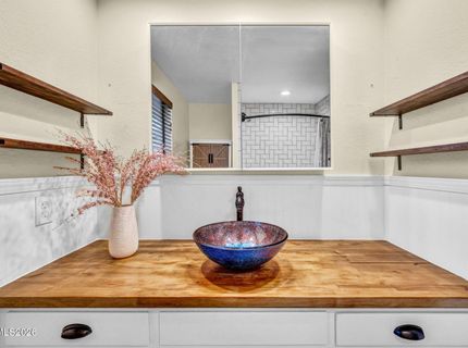 2635 S Edmonds Drive, Carson City, NV 89701 Photo