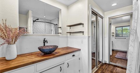2635 S Edmonds Drive, Carson City, NV 89701 Photo