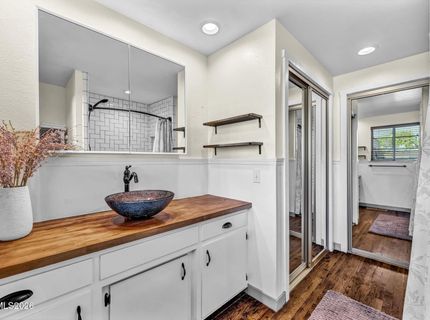 2635 S Edmonds Drive, Carson City, NV 89701 Photo