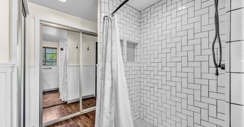 2635 S Edmonds Drive, Carson City, NV 89701 Photo