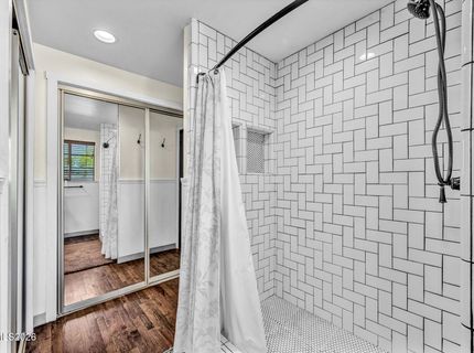 2635 S Edmonds Drive, Carson City, NV 89701 Photo