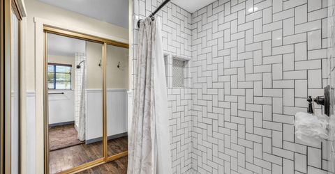 2635 S Edmonds Drive, Carson City, NV 89701 Photo