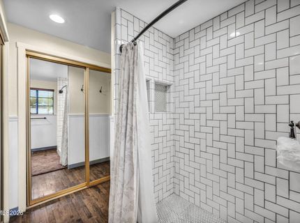2635 S Edmonds Drive, Carson City, NV 89701 Photo