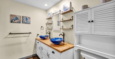 2635 S Edmonds Drive, Carson City, NV 89701 Photo