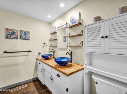 2635 S Edmonds Drive, Carson City, NV 89701 Photo