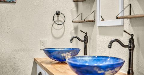 2635 S Edmonds Drive, Carson City, NV 89701 Photo