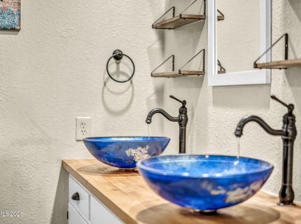2635 S Edmonds Drive, Carson City, NV 89701 Photo