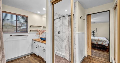 2635 S Edmonds Drive, Carson City, NV 89701 Photo