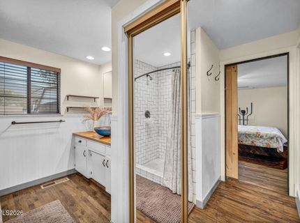 2635 S Edmonds Drive, Carson City, NV 89701 Photo