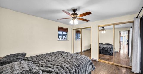 2635 S Edmonds Drive, Carson City, NV 89701 Photo