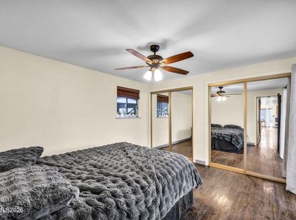 2635 S Edmonds Drive, Carson City, NV 89701 Photo