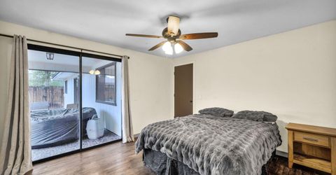 2635 S Edmonds Drive, Carson City, NV 89701 Photo
