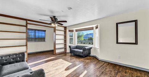 2635 S Edmonds Drive, Carson City, NV 89701 Photo