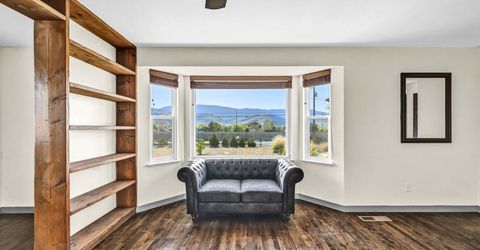 2635 S Edmonds Drive, Carson City, NV 89701 Photo