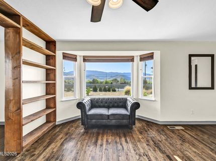 2635 S Edmonds Drive, Carson City, NV 89701 Photo