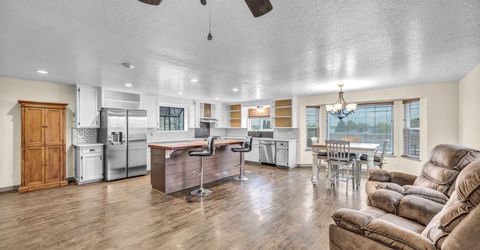 2635 S Edmonds Drive, Carson City, NV 89701 Photo