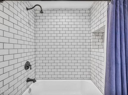 2635 S Edmonds Drive, Carson City, NV 89701 Photo