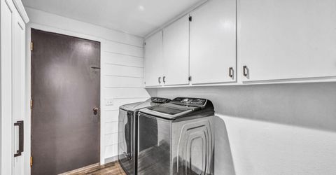 2635 S Edmonds Drive, Carson City, NV 89701 Photo