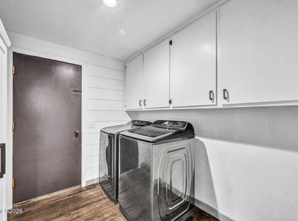 2635 S Edmonds Drive, Carson City, NV 89701 Photo