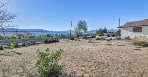 2635 S Edmonds Drive, Carson City, NV 89701 Photo