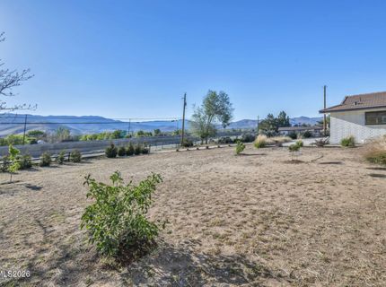 2635 S Edmonds Drive, Carson City, NV 89701 Photo