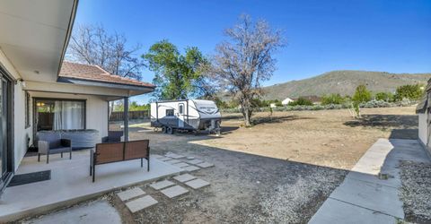 2635 S Edmonds Drive, Carson City, NV 89701 Photo