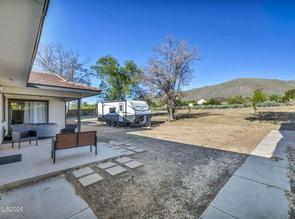 2635 S Edmonds Drive, Carson City, NV 89701 Photo