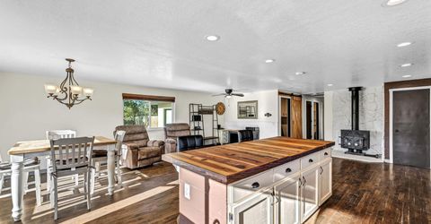 2635 S Edmonds Drive, Carson City, NV 89701 Photo