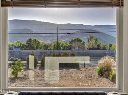 2635 S Edmonds Drive, Carson City, NV 89701 Photo