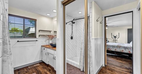 2635 S Edmonds Drive, Carson City, NV 89701 Photo