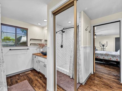 2635 S Edmonds Drive, Carson City, NV 89701 Photo