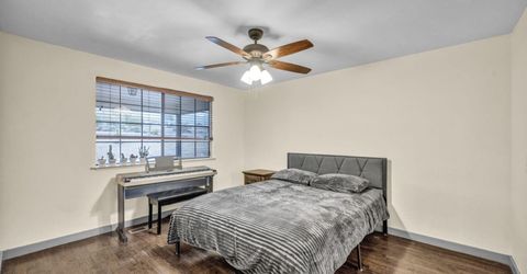2635 S Edmonds Drive, Carson City, NV 89701 Photo