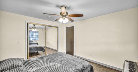 2635 S Edmonds Drive, Carson City, NV 89701 Photo