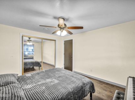 2635 S Edmonds Drive, Carson City, NV 89701 Photo