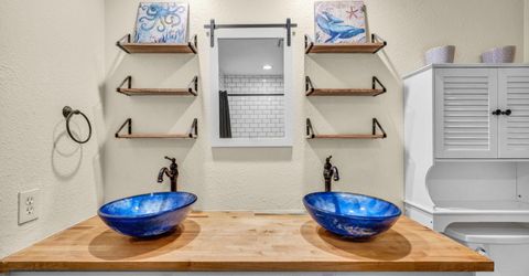 2635 S Edmonds Drive, Carson City, NV 89701 Photo