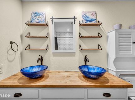 2635 S Edmonds Drive, Carson City, NV 89701 Photo