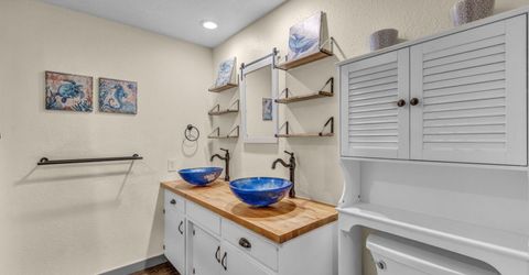 2635 S Edmonds Drive, Carson City, NV 89701 Photo