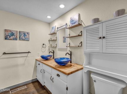 2635 S Edmonds Drive, Carson City, NV 89701 Photo