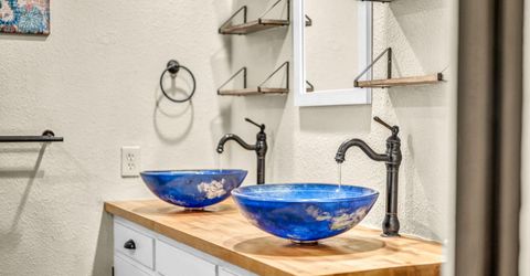 2635 S Edmonds Drive, Carson City, NV 89701 Photo